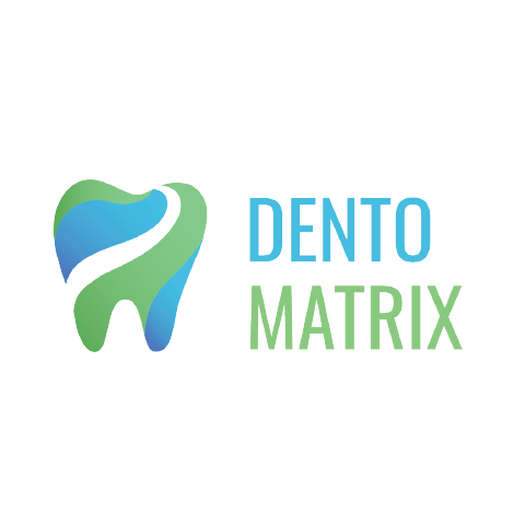 DentoMatrix - Hospital and HealthCare