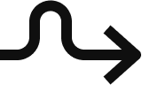 shape